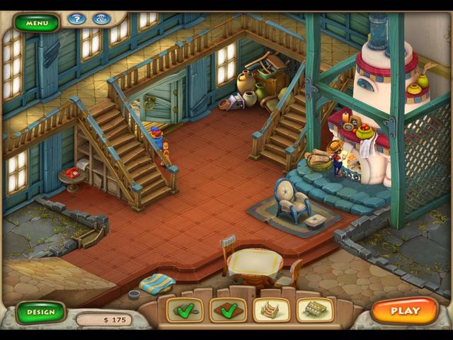 play find hidden objects games online free